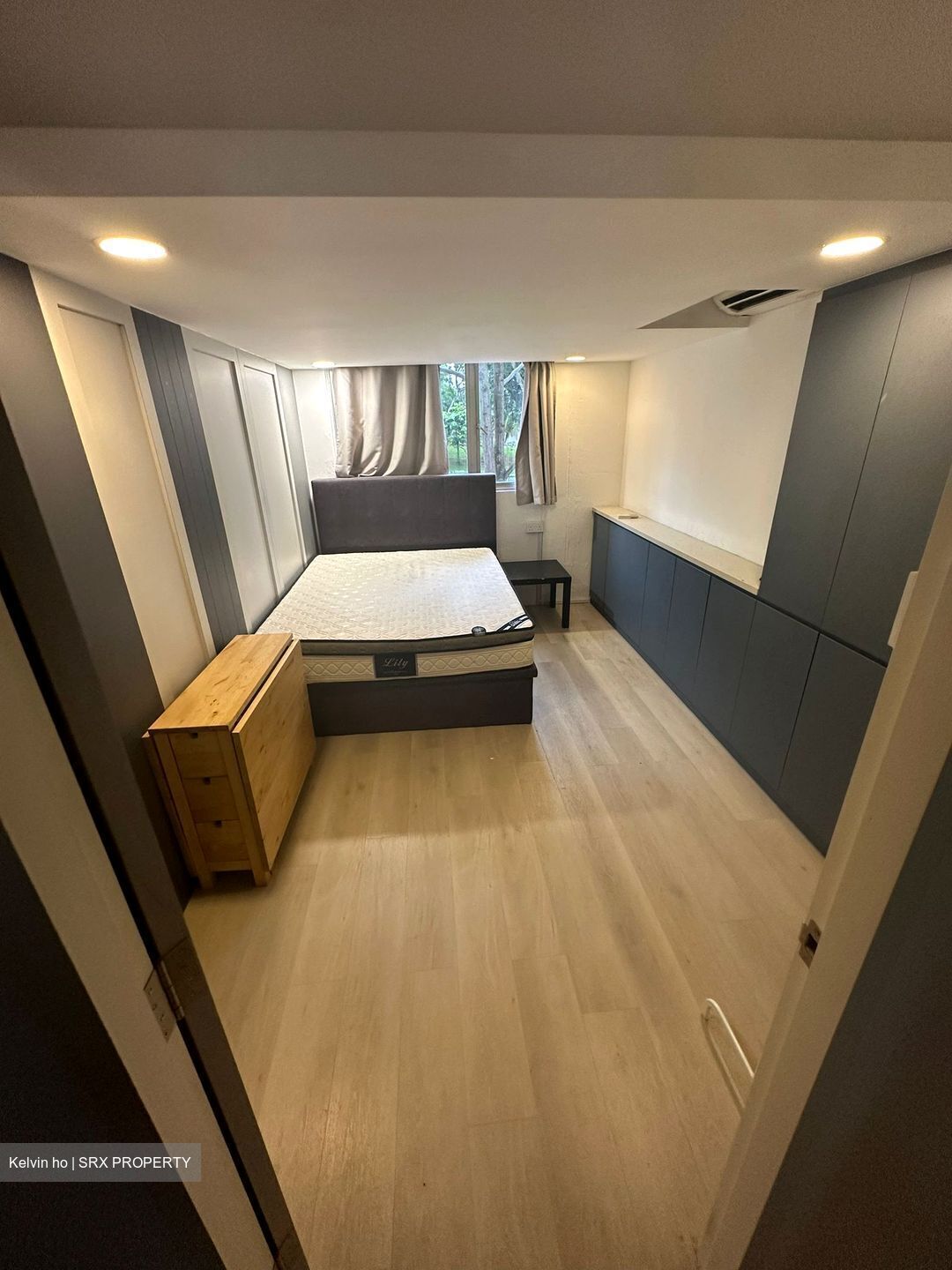Blk 108 Hougang Avenue 1 (Hougang), HDB 3 Rooms #555262991